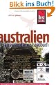 Australien - Auswanderer-Handbuch