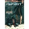 First Wave Featuring Spirit, Tome 1 :