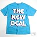 10 Deep New Deal T-Shirt