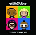 Beginning [& the Best of the E.N.D.]