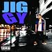 Jiggy