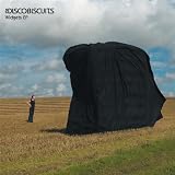 The Disco Biscuits - Widgets