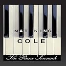 The Piano Serenade