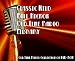 410 Classic Wild Bill Hickok Old Time Radio Broadcasts on DVD (over 166 hours 20 minutes running time)