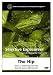 Books : The Hip (Selective Exposures in Orthopaedics)