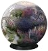 Esphera 360 9