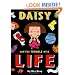 Daisy and the Trouble with Life (Daisy Fiction)