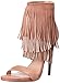 ALDO Women's RIVAMONTE Dress Sandal