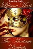 The Madam Duchess