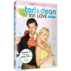 Tori & Dean Inn Love Season 1