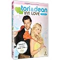 Tori & Dean Inn Love Season 1