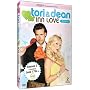 Tori and Dean Inn Love: Season 1 [DVD] [Region 1] [US Import] [NTSC]