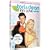 Tori and Dean Inn Love: Season 1 [DVD] [Region 1] [US Import] [NTSC]