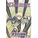 Claymore: v. 13: Volume 13