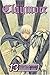 Claymore, Vol. 13 (13)
