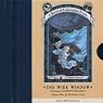 The Wide Window: A Series of Unfortunate Events #3