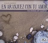 En Aranjuez Con Tu Amor