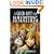 A Good Day for Haunting: No. 3 (The Invisible Friend)