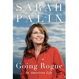 Going Rogue