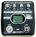 ZOOM G2Nu マルチエフェクター