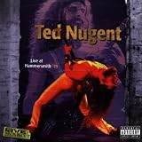 Live at Hammersmith 79 - Ted Nugent