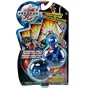 Bakugan Starter Pack Blue