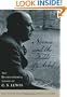 Narnia and the Fields of Arbol: The Environmental Vision of C. S. Lewis (Culture of the Land)
