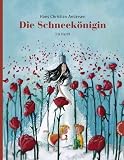 Die Schneekönigin