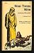 Books : Nine Times Nine (Library of Crime Classics)