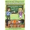 Great Earth Day Books