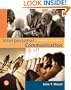 Interpersonal Communication: Everyday Encounters (Wadsworth Series in Communication Studies)