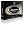 Bridgestone Golf 2011 Tour B330