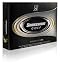 Bridgestone Precept Tour B330 1-Dozen Golf Balls