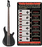 Fernandes FRB-55 MBS