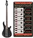 Fernandes FRB-55 MBS