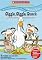 Giggle Giggle Quack... and More Stories By Doreen Cronin (Scholastic Storybook Treasures)