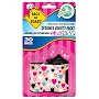 Bags on Board Designer Variety Pack Dispenser, 30 Biodegradable Refill Bags