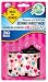 Bags on Board Designer Variety Pack Dispenser, 30 Biodegradable Refill Bags