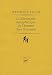 La d�couverte m�taphysique de l'homme chez Descartes
