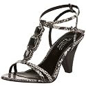 Franco Sarto Women's Phuket Sandal