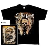 Six Feet Under - 13 T-Shirt - X-Large
