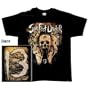 Six Feet Under - 13 T-Shirt - X-Large