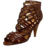 daniblack Womens Jolanda Sandal Sandal