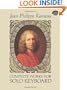 Complete Works for Solo Keyboard (Dover Music for Piano)