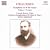 Chausson: Symphony in B flat major; Po�me; Viviane