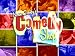 Arsenio Hall