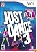 Just Dance 3