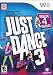 Just Dance 3