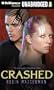 Crashed (Skinned Trilogy)