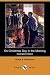 On Christmas Day in the Morning (Illustrated Edition) (Dodo Press)